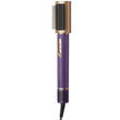 თმის სტაილერი Dreame AirStyle Pro Purple