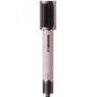 თმის სახვევი Dreame AirStyle Pro HI Rose Pink (AMS01A)