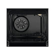 გაზქურა Electrolux LKK560222X