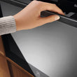 ჩასაშენებელი ღუმელი Electrolux EOF8H39H