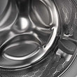 სარეცხი მანქანა 10.5კგ Electrolux EW6F9452E