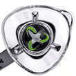 ბლენდერი Braun B7551BK BL