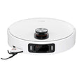 რობოტი მტვერსასრუტი Xiaomi Robot Vacuum 5 Pro EU