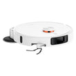 რობოტი მტვერსასრუტი Xiaomi Robot Vacuum H50 Pro EU