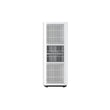 ჰაერის დამატენიანებელი Xiaomi Mijia Smart Air Purifier Max EU BHR08XEEU