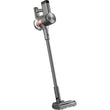 მტვერსასრუტი Xiaomi Vacuum Cleaner G30 Max EU