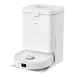 რობოტი მტვერსასრუტი Xiaomi Robot Vacuum H50