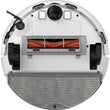 რობოტი მტვერსასრუტი Xiaomi Robot Vacuum S40 EU BHR084AEU