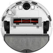 რობოტი მტვერსასრუტი Xiaomi Robot Vacuum S40C BHR9664EU