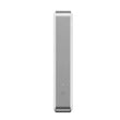 ფოტო პრინტერი Xiaomi Pro Portable Photo Printer – BHR082QGL