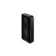 დარეკვის პანელი Xiaomi Smart Doorbell 3