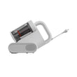 მტვერსასრუტი Xiaomi Dust Mite Vacuum Cleaner 2 Pro EU