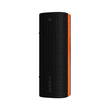Bluetooth დინამიკი Xiaomi QBH4321GL