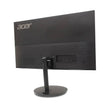 მონიტორი 23.8'' Acer NITRO XF240YX1bmiiphx UM.QX0EE.106