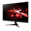 მონიტორი 27'' Acer Nitro QG271GBIP UM.HQ0EE.G01