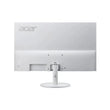 მონიტორი 23.8'' Acer SA243YG0WMIX UM.QS3EE.017