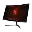 მონიტორი 27'' Acer Nitro ED270US3bmiipx UM.HE0EE.306