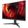 მონიტორი 27'' Acer Nitro VG240YX1bmiipx UM.HX0EE.327