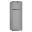 მაცივარი მშრალი ყინვით Marazzi BCD-340WEV-53H