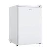 საყინულე MARAZZI BD-97-53H