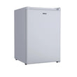 საყინულე MARAZZI BD-97-53H(S)