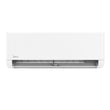 კონდიციონერი 75-80მ² MIDEA MSEF1-24HRN8