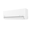 კონდიციონერი 55-60 მ² MIDEA EZ1-18HRFN8