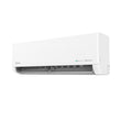 კონდიციონერი 55-60მ² Midea EF1-18HRFN8 GO EASY