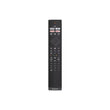 Smart ტელევიზორი PHILIPS 32PHS6808/12 32 inch (81 სმ)