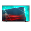 Smart 4K ტელევიზორი PHILIPS 48OLED718/12