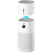 ჰაერის გამწმენდი 131მ² PHILIPS AC3737/10
