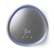 ჰაერის გამწმენდი 156მ² PHILIPS AC4220/12