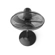 ვენტილატორი PHILIPS ACP620/01