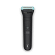 ტანის საპარსი PHILIPS BG5480/15