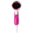 თმის ფენი Philips BHD003/00