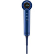 თმის ფენი Philips BHD839/00