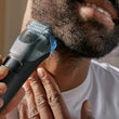 წვერის საპარსი PHILIPS BT5775/15