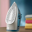 ორთქლის უთო Philips DST2030/90