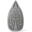 ორთქლის უთო Philips DST5040/86