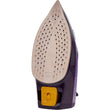 ორთქლის უთო PHILIPS DST8021/36