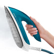 უთო გენერატორი PHILIPS GC6815/26