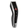 თმის საკრეჭი PHILIPS HC9420/15