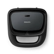 სენდვიჩის აპარატი PHILIPS HD2330/90