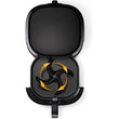 აეროგრილი 6.2ლ PHILIPS HD9270/90