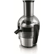 წვენსაწური PHILIPS HR1863/22