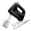 მიქსერი PHILIPS HR3705/10