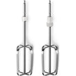 მიქსერი PHILIPS HR3745/11