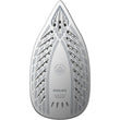 უთო გენერატორი PHILIPS PSG6064/86