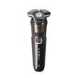 წვერსაპარსი PHILIPS S5886/38