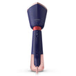 ორთქლის უთო PHILIPS STH5030/20